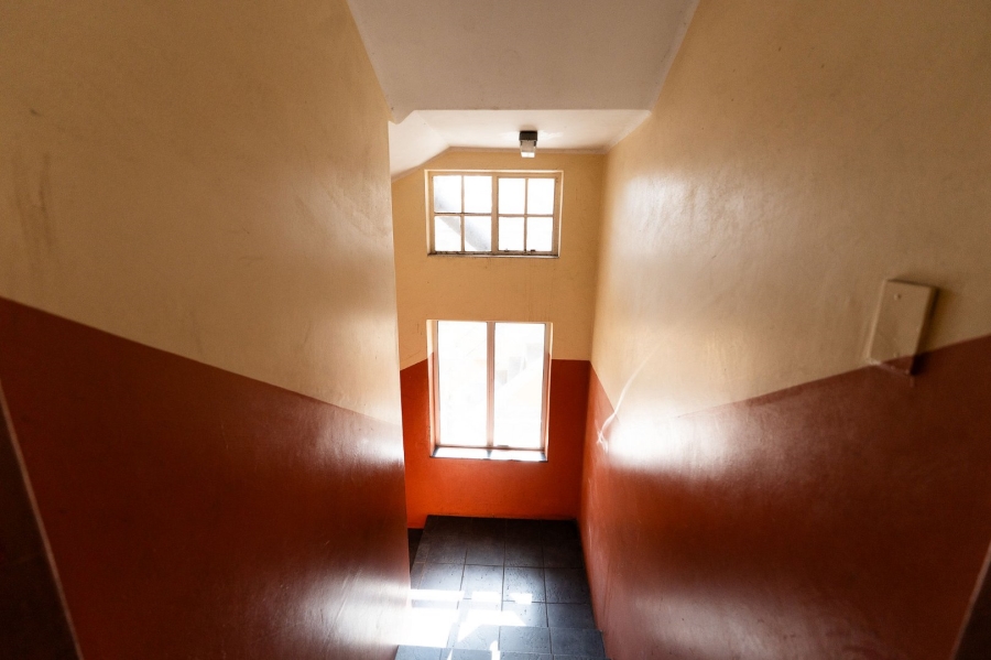 2 Bedroom Property for Sale in Port Elizabeth Central Eastern Cape